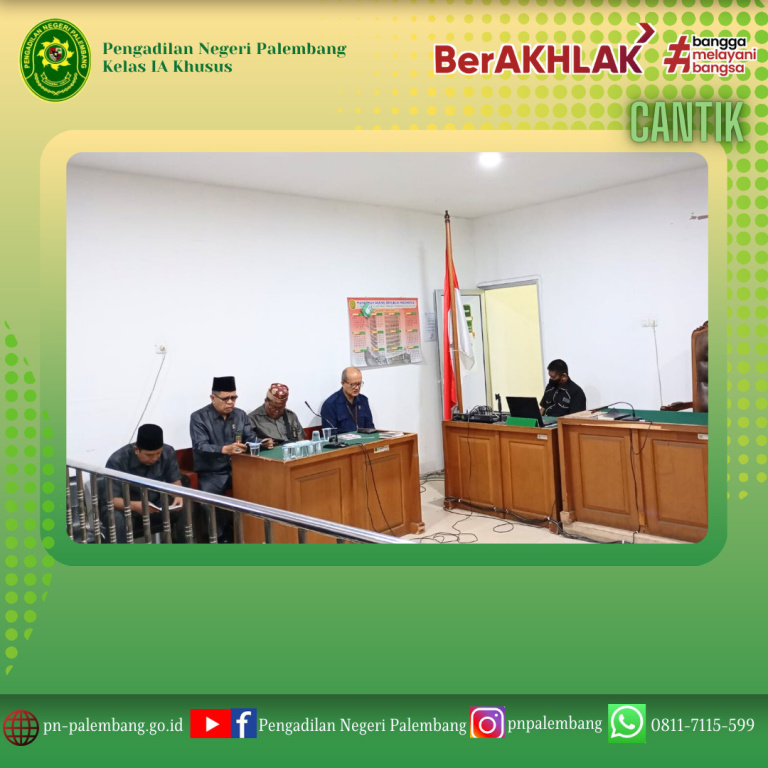 foto berita tgl 10 pengajian rutin (1).jpeg